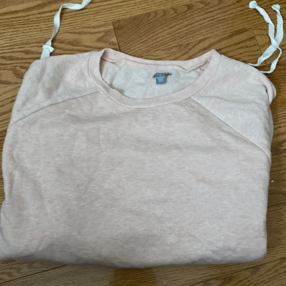 AERIE sweatshirt